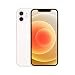 Apple iPhone 12 64GB ホワイト SIMフリー (整備済み品)
