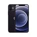 Apple iPhone 12 256GB ブラック SIMフリー