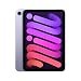 2021 Apple iPad mini (Wi-Fi, 64GB) - パープル