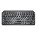 ロジクール MX KEYS mini KX700GR