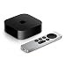 2022 Apple TV 4K 128GBストレージ搭載Wi‑Fi + Ethernetモデル (第3世代)