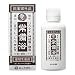 【医薬部外品】常備浴 富山常備薬 薬用入浴剤 大容量400mL(20回分)