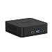 TRIGKEY G5 Mini PC 8GB 500GB