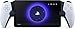 【純正品】PlayStation Portal リモートプレーヤー(CFIJ-18000)
