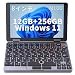 Zwide ノートパソコン 2in1 タブレット Windows11 8インチ N100 日本語キーボード 12GB RAM+256GB ROM タッチスクリーン 360度回転
