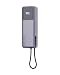 Xiaomi 165W Power Bank 10000 (Integrated Cable)