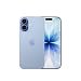 Apple iPhone 17 256GB (SIMフリー)：