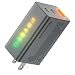 PHYSCE RGB Eco 67W 急速充電器