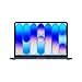 Apple 2026 MacBook Neo
