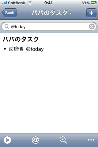 20100424_091200.png
