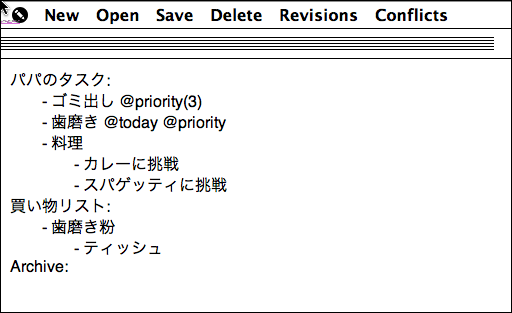 20100424_093100.png