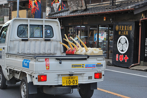 川越_37