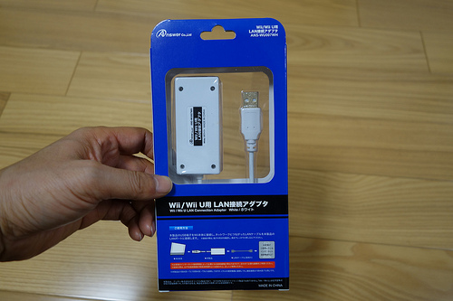 DSC03752.JPG