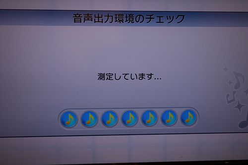 DSC04287.JPG