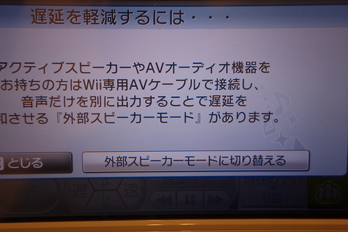 DSC04290.JPG