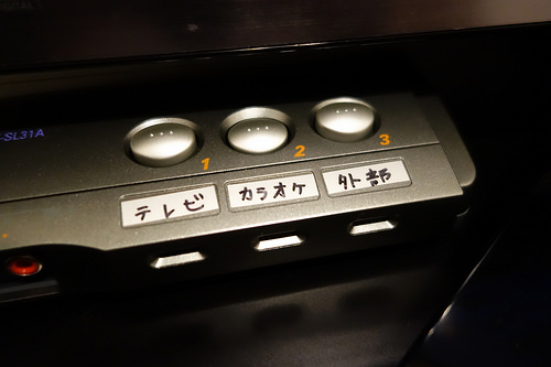 DSC04293.JPG