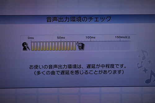 DSC04288.JPG