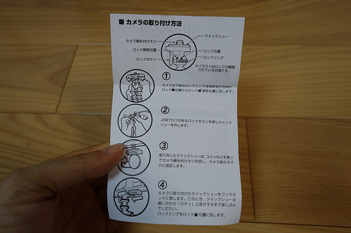 DSC04418.JPG