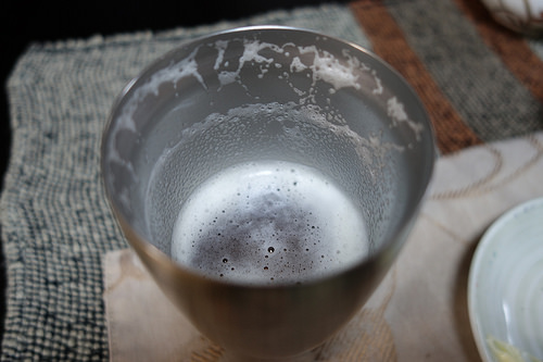 DSC05766.JPG