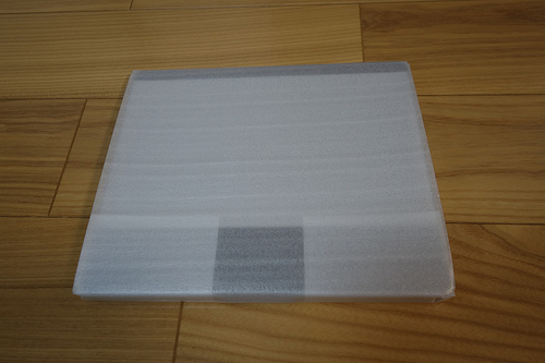 DSC07795.JPG