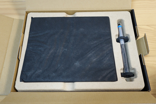 DSC07780.JPG