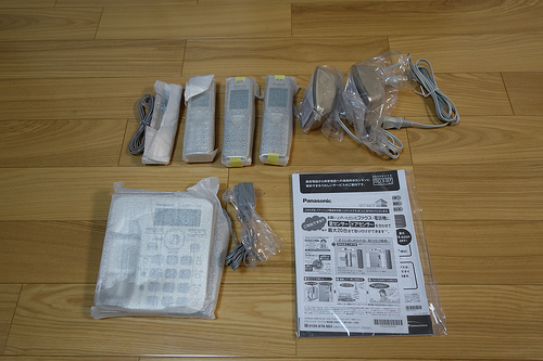 DSC08060.JPG