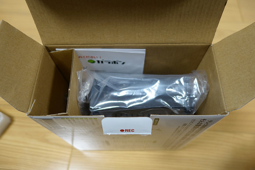 DSC08318.JPG