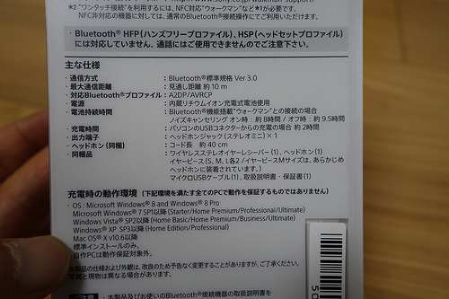 DSC09258.JPG
