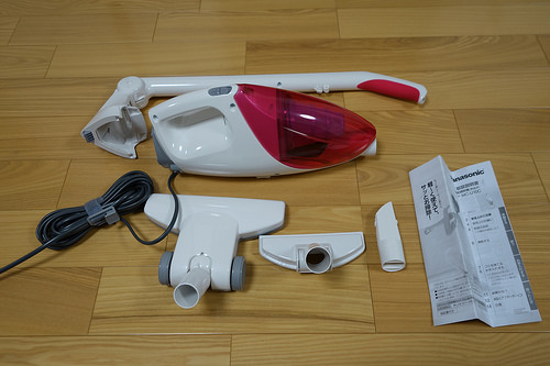 DSC08242.JPG