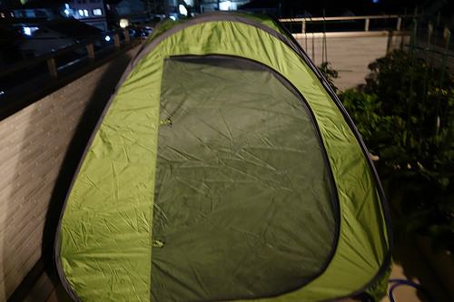 DSC02283.JPG