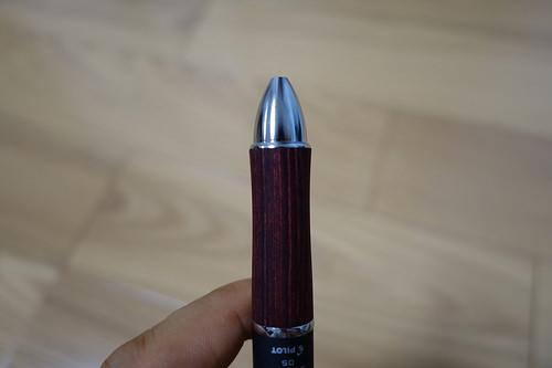 DSC08744.JPG