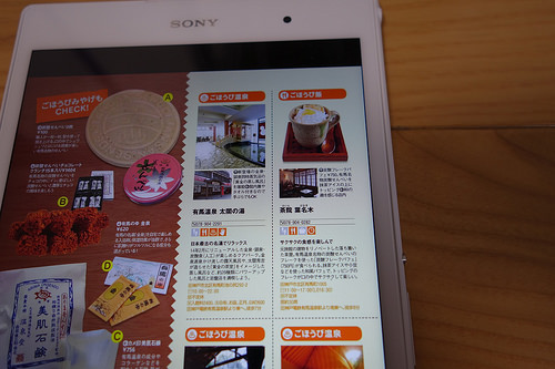 DSC00818.JPG