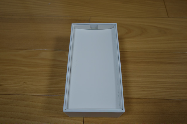 DSC06434.JPG