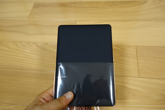 DSC07810.JPG