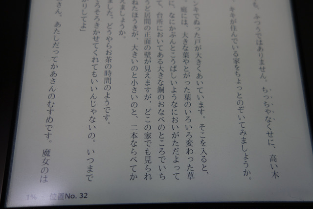 DSC07878.JPG