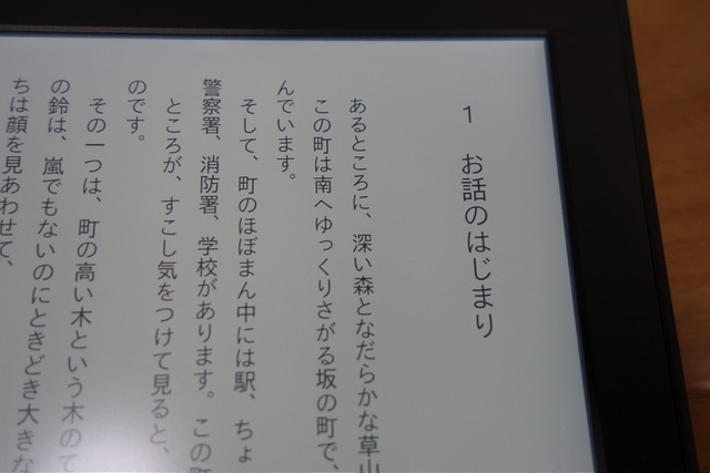 DSC07886.JPG
