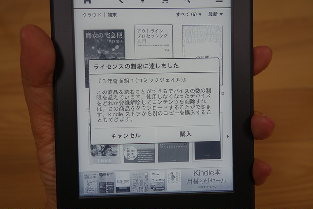 DSC07856.JPG