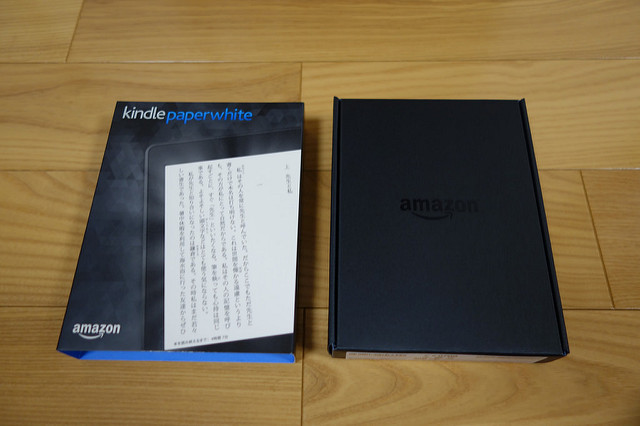 DSC07779.JPG