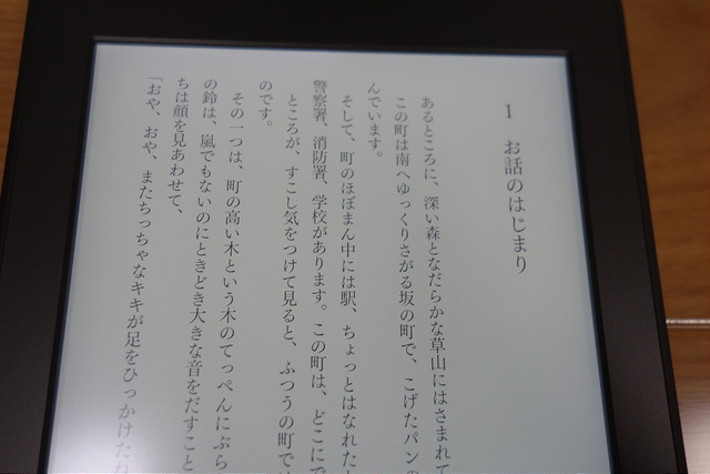 DSC07889.JPG