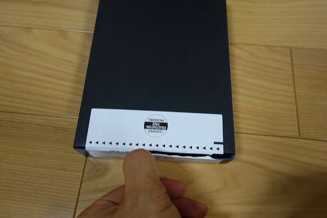 DSC07788.JPG
