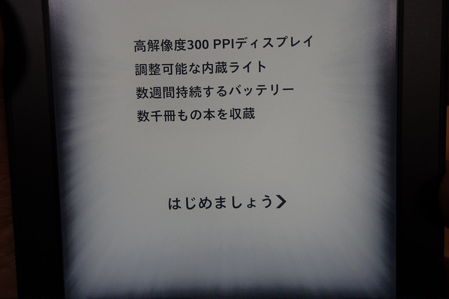 DSC07838.JPG