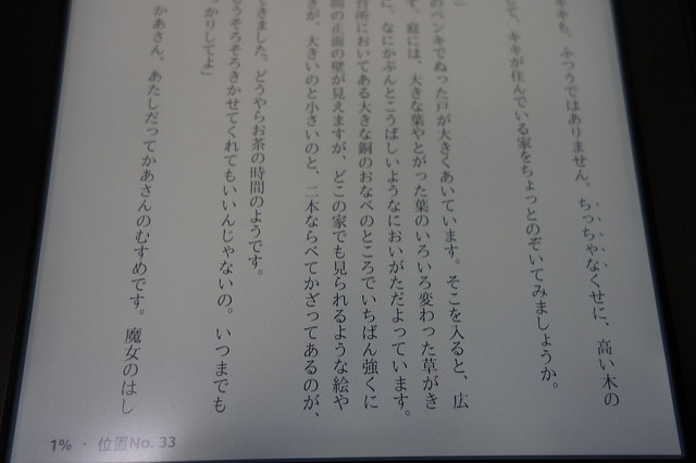DSC07877.JPG