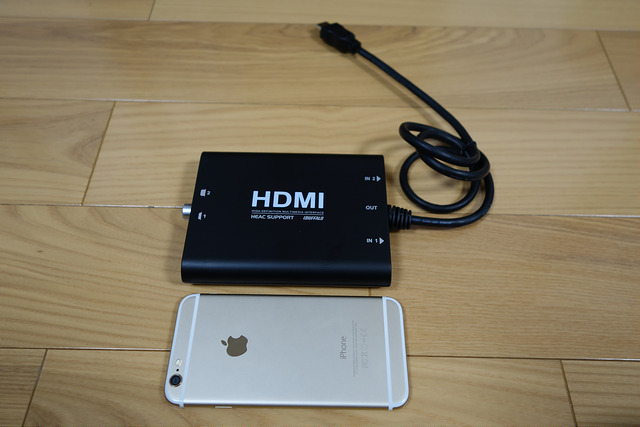 DSC08117.JPG