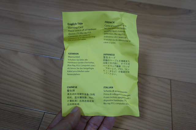 DSC08127.JPG