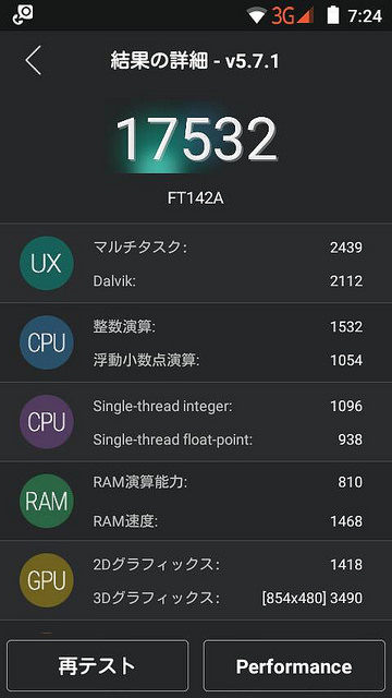 1442011785099