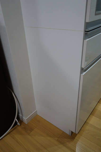 DSC03312.JPG