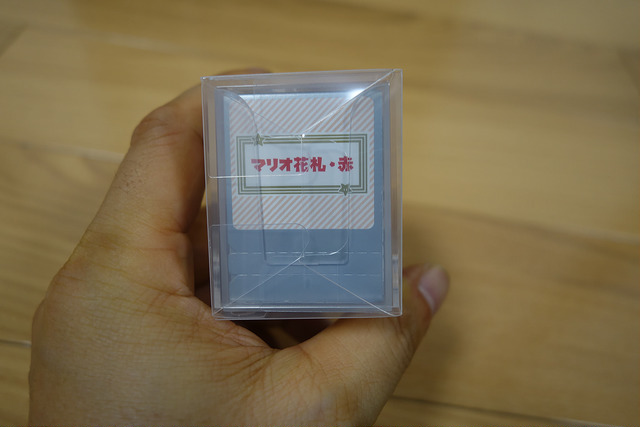 DSC04877.JPG