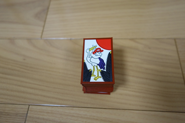 DSC04892.JPG