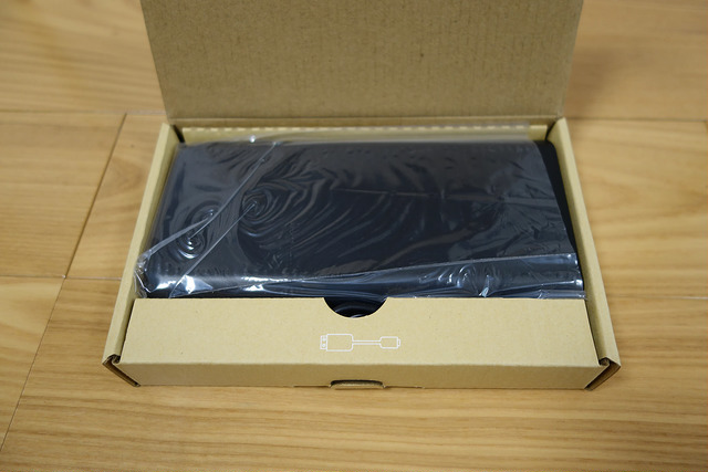 DSC05212.JPG