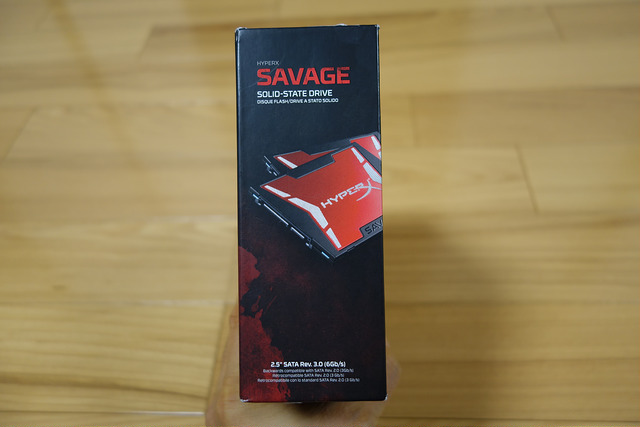 DSC05325.JPG
